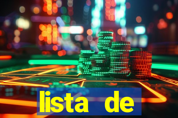 lista de xingamentos pesados para copiar